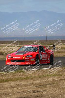 media/Mar-15-2025-CalClub SCCA (Sat) [[f66681bc18]]/Group 4/Front Straight/